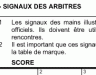 signaux_arbitrage_1