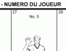 signaux_arbitrage_3