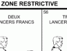 signaux_arbitrage_6