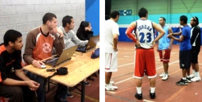 ascm1 vs ascm2